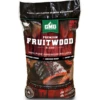 Green Mountain Premium Fruitwood Kers/Beuk/Pecan BBQ Pellets 12,7 Kilo 2 Green Mountain Premium Fruitwood Kers/Beuk/Pecan BBQ Pellets 12,7 Kilo -Keuken Grill Winkel image 1429