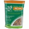 Big Green Egg Pecan Rookchips2,9 Liter -Keuken Grill Winkel image 1430