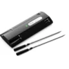 CookPerfect Wireless Met 2 Probes -Keuken Grill Winkel image 1432
