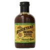Stockyard Harvest Apple 12.5oz 2 Stockyard Harvest Apple 12.5oz -Keuken Grill Winkel image 1437