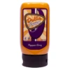 Dollie Sauce Pepper Curry Knijpfles 300 Ml -Keuken Grill Winkel image 1440