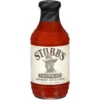 Stubb's Original BBQ Sauce 18oz 2 Stubb's Original BBQ Sauce 18oz -Keuken Grill Winkel image 1441