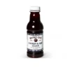 Wicked Que Chicken & Ribs Sauce -Keuken Grill Winkel image 1442
