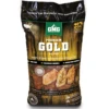 Green Mountain Premium Gold Eik/Hickory/Maple BBQ Pellets 12,7 Kilo -Keuken Grill Winkel image 1447