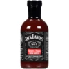 Jack Daniels Sweet & Spicy 533 Gram 1 Jack Daniels Sweet & Spicy 533 Gram -Keuken Grill Winkel image 1448