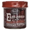 Grate Goods East-Coast Style Bacon & Onion Sweet 'n Savory Topping 120 Ml 1 Grate Goods East-Coast Style Bacon & Onion Sweet 'n Savory Topping 120 Ml -Keuken Grill Winkel image 1449