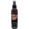 Dollie Hickory Smoke Spray 150 Ml -Keuken Grill Winkel image 1450