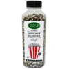 American Heritage Midnight Gourmet Popcorn 425 Gram -Keuken Grill Winkel image 1452