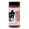 Lambert's Sweet Swine O Mine Championship BBQ Rub 12.5oz -Keuken Grill Winkel image 1466