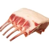 Iberico Frenched Rack (5 Ribs) 2000 Gram -Keuken Grill Winkel image 1468