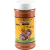 Fergolicious BBQ Sweet Sweet Luv Rub 11.2oz -Keuken Grill Winkel image 1470