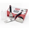 Grill Guru Powerplate Plancha Tool Kit -Keuken Grill Winkel image 148
