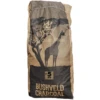 Bushveld Charcoal 10 Kg -Keuken Grill Winkel image 1490