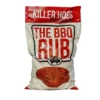 Killer Hogs Championship The BBQ Rub 2.26 Kg -Keuken Grill Winkel image 1493