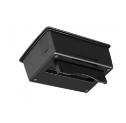 Fireboard Case 10 Fireboard Case -Keuken Grill Winkel image 1501