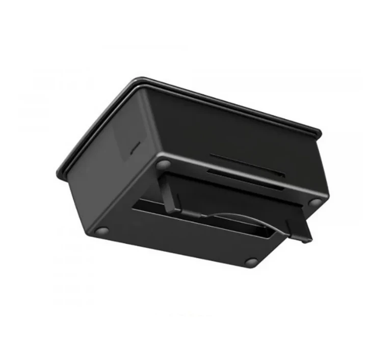 Fireboard Case 6 Fireboard Case - Afbeelding 4