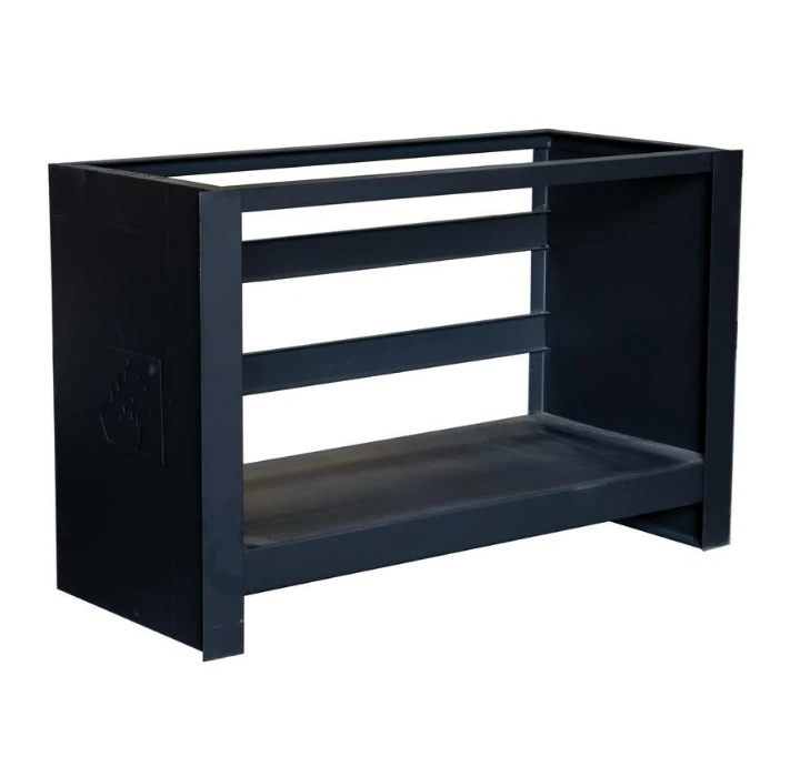 Home Fires Braai Onderstel Model 800 3 Home Fires Braai Onderstel Model 800