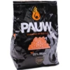 Pauw Premium Houtskool Briketten 2,5 Kg 1 Pauw Premium Houtskool Briketten 2,5 Kg -Keuken Grill Winkel image 1518