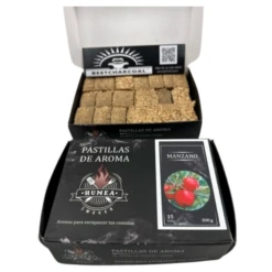 Höfats Cone Gietijzeren Rooster -Keuken Grill Winkel image 152