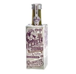 Raijmakers Heetmakers Immune Booster 150 Ml