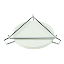 Grill Guru Plate Setter Compact