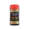 Croix Valley Spicy Bloody Mary Rim Salt 3.5 Oz