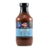 Three Little Pigs Carolina Style BBQ Sauce 18.5oz 1 Three Little Pigs Carolina Style BBQ Sauce 18.5oz -Keuken Grill Winkel image 1525