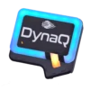 BBQ Guru DynaQ Controller Controller Only Bluetooth -Keuken Grill Winkel image 1528