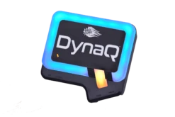 BBQ Guru DynaQ Controller Controller Only Bluetooth