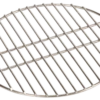 Big Green Egg Standaard RVS Rooster XLarge -Keuken Grill Winkel image 1530