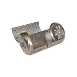 LetzQ Spit Basket Large / XLarge -Keuken Grill Winkel image 1532