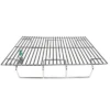 Green Mountain Daniel Boone Upper Rack Inklapbaar -Keuken Grill Winkel image 1533