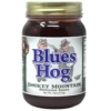 Blues Hog Smokey Mountain Sauce 1 Pint -Keuken Grill Winkel image 1539