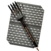The Original Grill Grate Set Tbv PK300