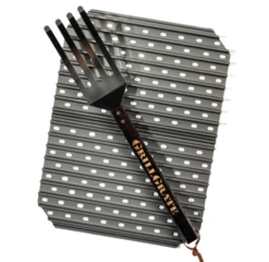 The Original Grill Grate Set Tbv PK300