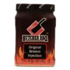 Butcher BBQ Original Brisket Injection 16 Oz