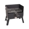 Home Fires Jan Braai -Keuken Grill Winkel image 1548