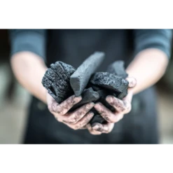 Nieuwe uitgaven -Keuken Grill Winkel image 1552