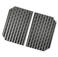 The Original Grill Grate Set Tbv PK300 -Keuken Grill Winkel image 156