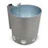 Pit Barrel Cooker Brikettenstarter 2 Pit Barrel Cooker Brikettenstarter -Keuken Grill Winkel image 1561