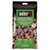 Weber Kokosbriketten Pillow Shape 8 Kg