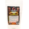 Butcher BBQ Phosphate TR 16oz