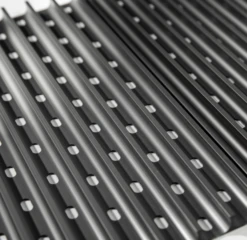 The Original Grill Grate Set Tbv PK300 -Keuken Grill Winkel image 157