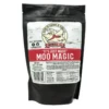 Flaps 20 Moo Magic Steak Marinade 16 Oz -Keuken Grill Winkel image 1570