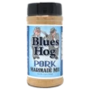 Blues Hog Pork Marinade Mix 13oz -Keuken Grill Winkel image 1573