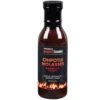 Project Smoke Chipotle Molasses Sauce 15.6oz 1 Project Smoke Chipotle Molasses Sauce 15.6oz -Keuken Grill Winkel image 1585