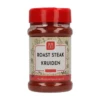 Van Beekum Roast Steak Kruiden 160 Gram
