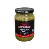 2 Gringos Chupacabra Salsa Tomatillo 16 Oz