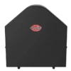 Char-Griller Akorn Beschermoes Large -Keuken Grill Winkel image 16
