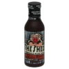 The Shedd Original Southern Sweet BBQ Sauce 15oz -Keuken Grill Winkel image 1603